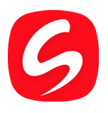 قالب وردپرس فروشگاهی سیگما